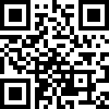 https://bn.abna24.com/xfj4S