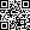 https://bn.abna24.com/xgvKg