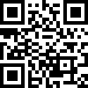 https://bn.abna24.com/xk7Dg