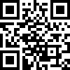 https://bn.abna24.com/xjJ2v
