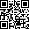 https://bn.abna24.com/xgTDR