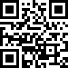 https://bn.abna24.com/xkzLS