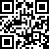 https://bn.abna24.com/xjShW