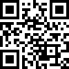 https://bn.abna24.com/xfnB5