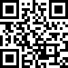 https://bn.abna24.com/xfP4R