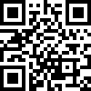 https://bn.abna24.com/xjyfL