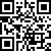 https://bn.abna24.com/xhsFt