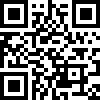 https://bn.abna24.com/x7BZz