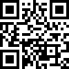 https://bn.abna24.com/xfmgZ