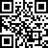https://bn.abna24.com/xgb4X