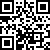 https://bn.abna24.com/xjCwN