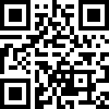 https://bn.abna24.com/xjtBN