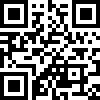 https://bn.abna24.com/xjShQ