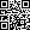 https://bn.abna24.com/x6bM7
