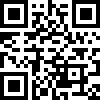 https://bn.abna24.com/xg4Rf