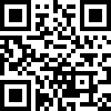 https://bn.abna24.com/xh3Gq