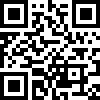 https://bn.abna24.com/x8YmC