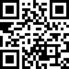https://bn.abna24.com/xjDTc