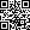 https://bn.abna24.com/xjHhb