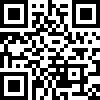 https://bn.abna24.com/xfDtn