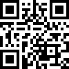 https://bn.abna24.com/xfyDh