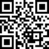 https://bn.abna24.com/xbXcV
