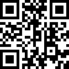 https://bn.abna24.com/xhfFW