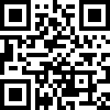 https://bn.abna24.com/xd9jK
