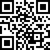 https://bn.abna24.com/xbrb3