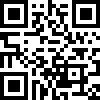 https://bn.abna24.com/xktGF