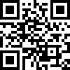 https://bn.abna24.com/xknb3