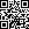 https://bn.abna24.com/xhgMv
