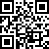 https://bn.abna24.com/x3Spg
