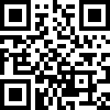 https://bn.abna24.com/xkr7Q