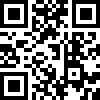 https://bn.abna24.com/xj3PJ