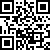 https://bn.abna24.com/xkdrC