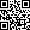 https://bn.abna24.com/xgLwC