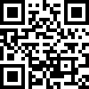 https://bn.abna24.com/xkDCm