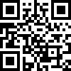 https://bn.abna24.com/xfjth
