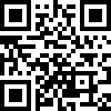 https://bn.abna24.com/xjBCv