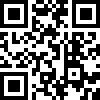 https://bn.abna24.com/xhYBD