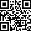 https://bn.abna24.com/xfh7D