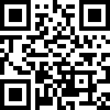 https://bn.abna24.com/xgdrW