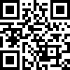 https://bn.abna24.com/xgHnF