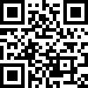 https://bn.abna24.com/xg7Hk