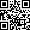 https://bn.abna24.com/xh3Gn