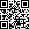 https://bn.abna24.com/xdwh9