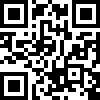 https://bn.abna24.com/xhdjz