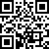 https://bn.abna24.com/x8SFY