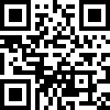 https://bn.abna24.com/xjtBW